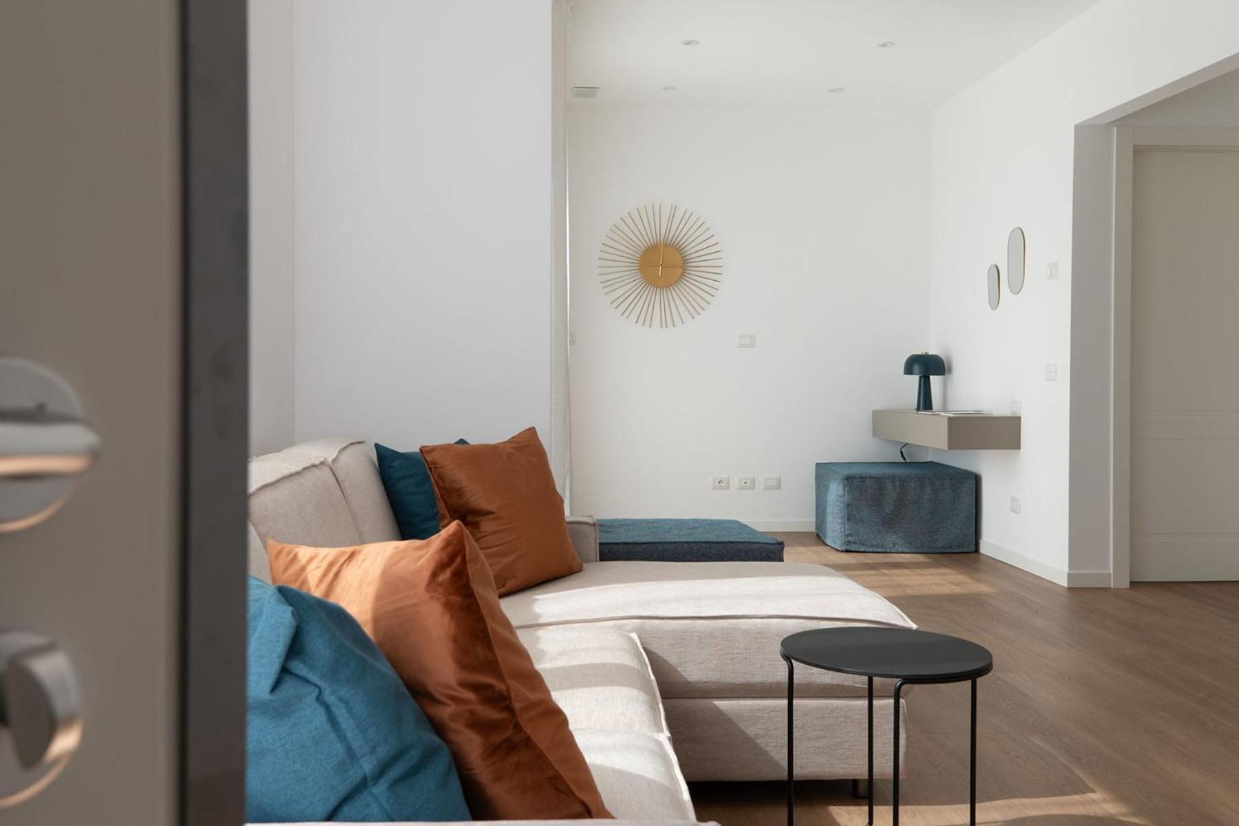 Luxury Villas Gardenia With Private Pool بادينغي سول غاردا المظهر الخارجي الصورة