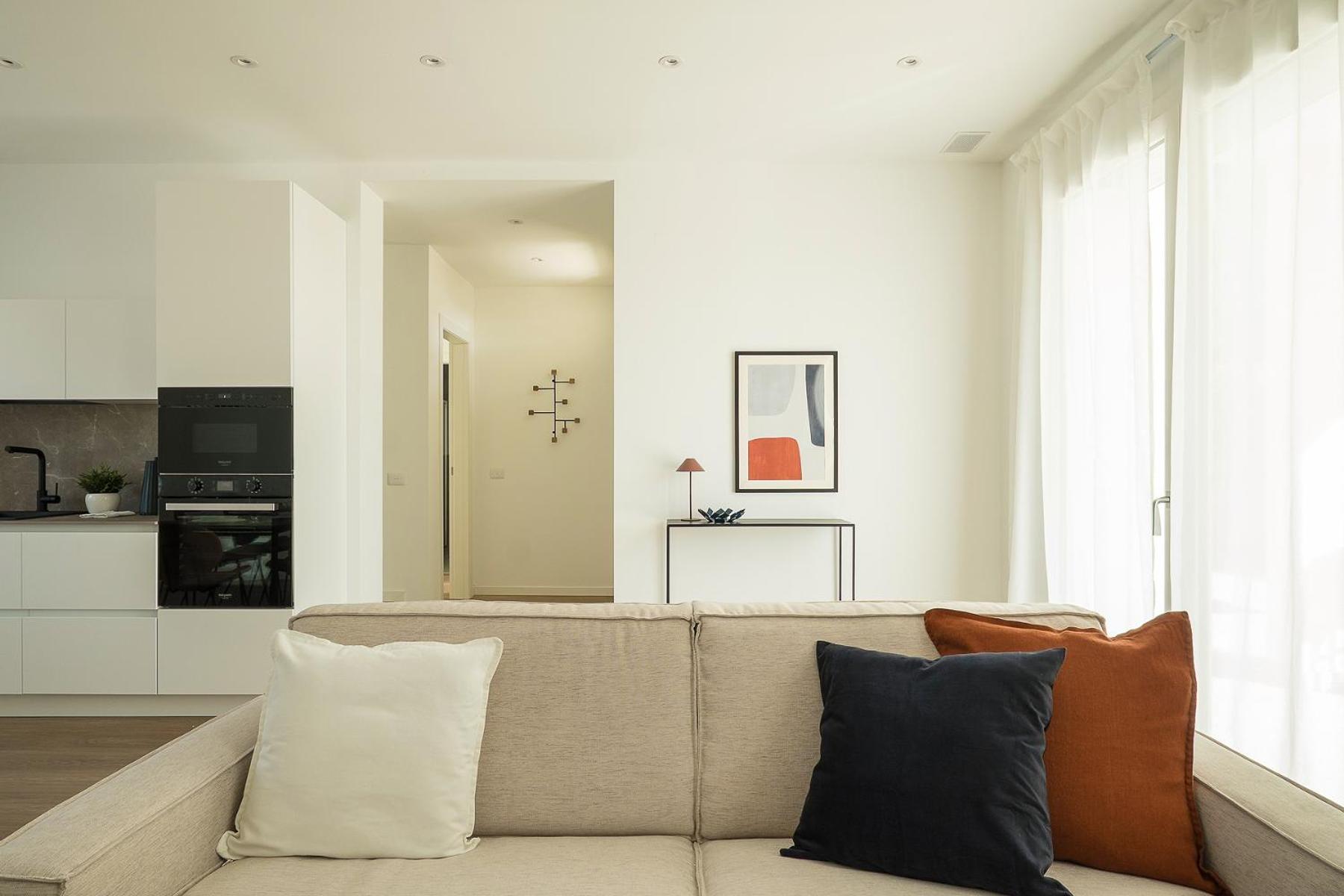 Luxury Villas Gardenia With Private Pool بادينغي سول غاردا المظهر الخارجي الصورة