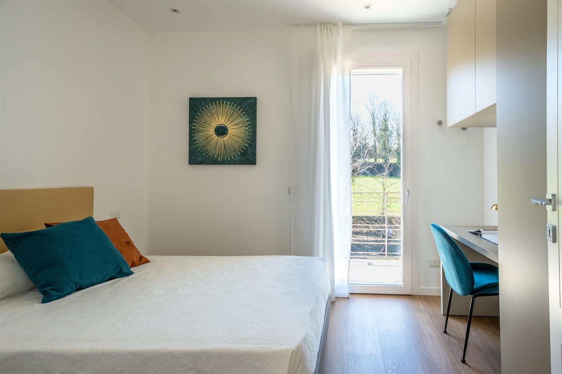 Luxury Villas Gardenia With Private Pool بادينغي سول غاردا المظهر الخارجي الصورة