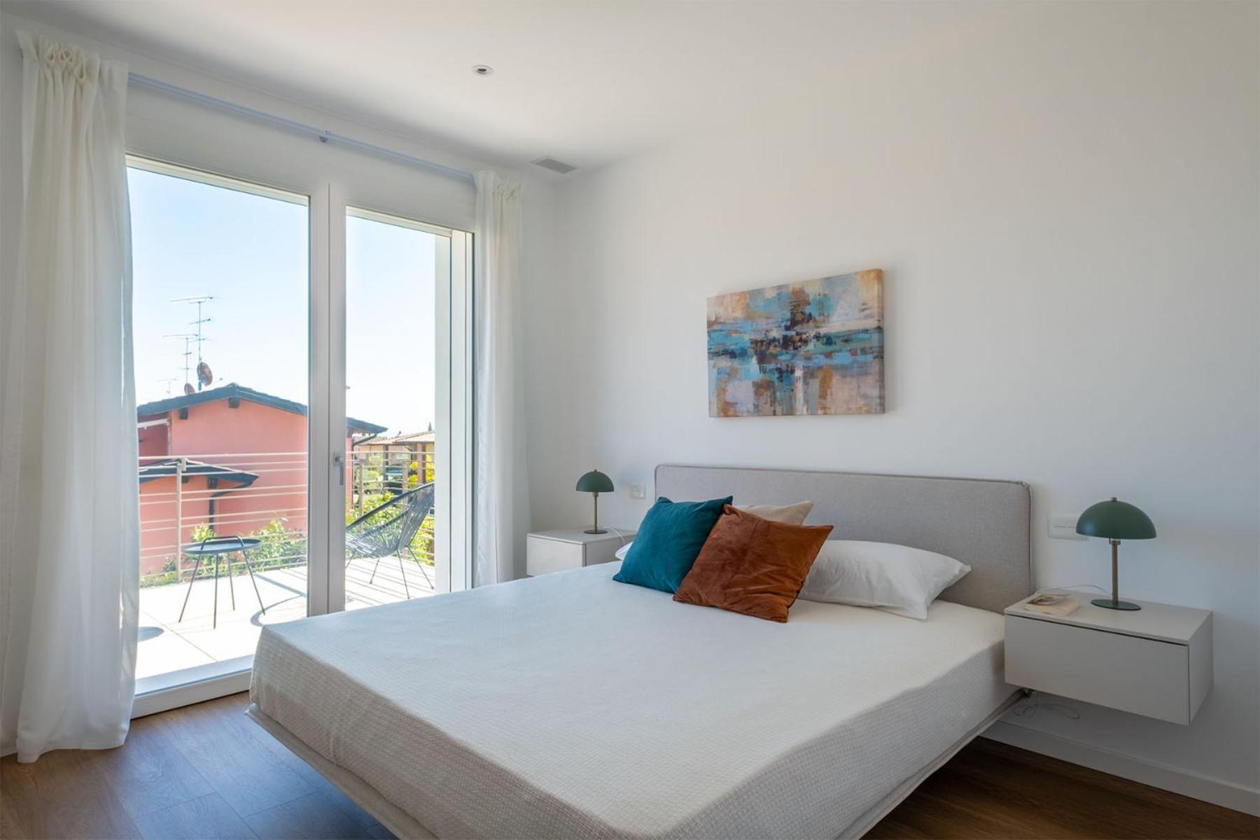 Luxury Villas Gardenia With Private Pool بادينغي سول غاردا المظهر الخارجي الصورة