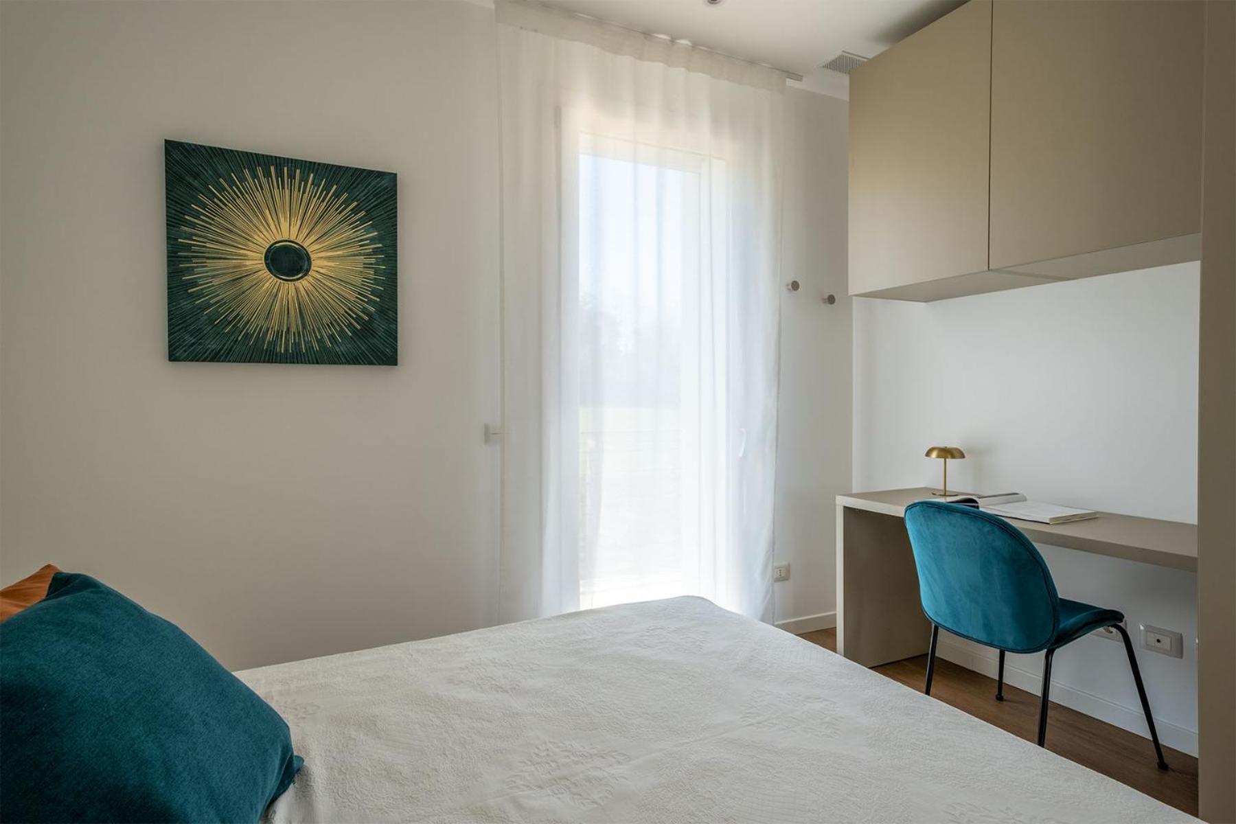 Luxury Villas Gardenia With Private Pool بادينغي سول غاردا المظهر الخارجي الصورة