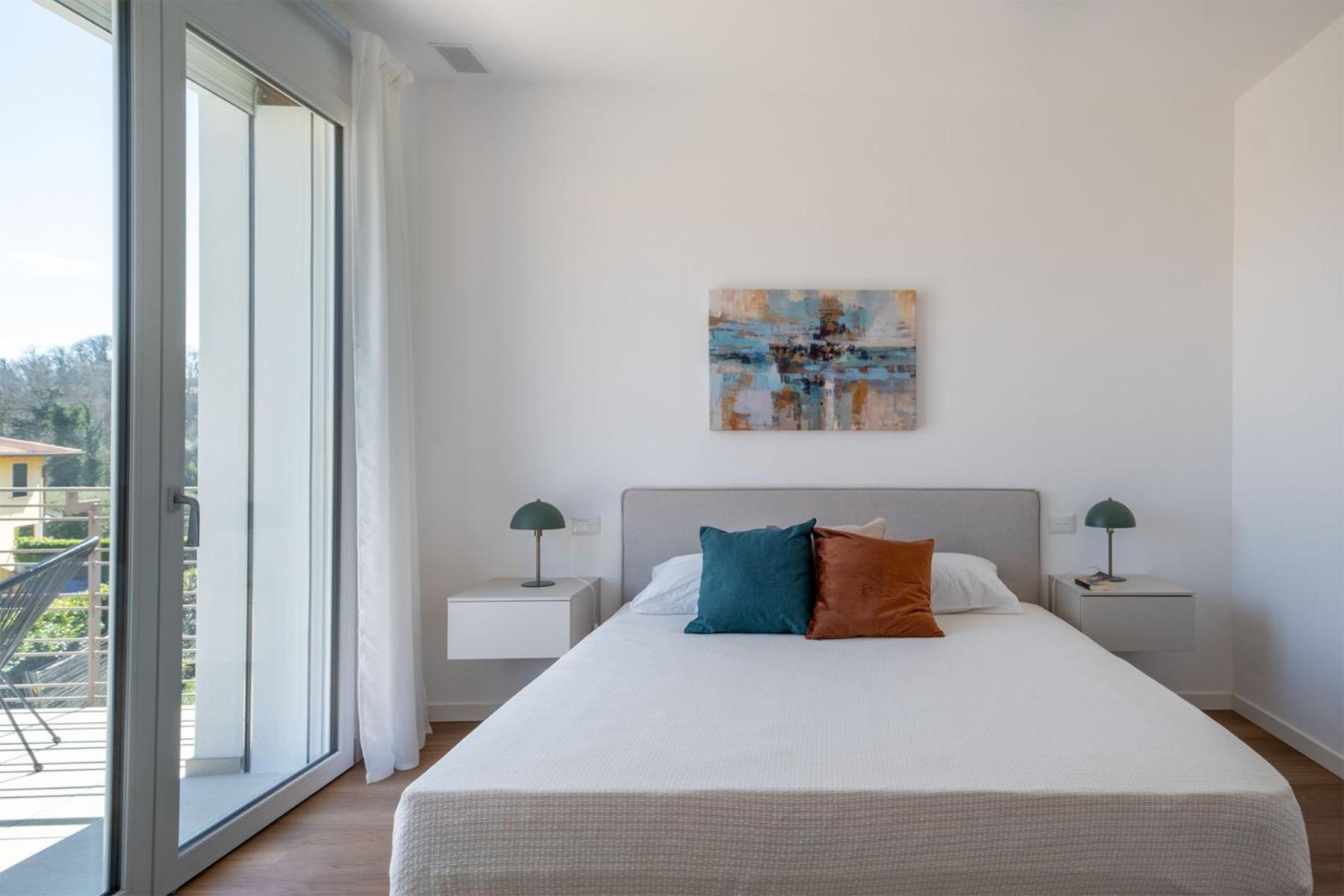 Luxury Villas Gardenia With Private Pool بادينغي سول غاردا المظهر الخارجي الصورة
