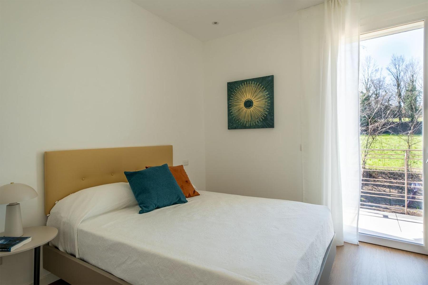 Luxury Villas Gardenia With Private Pool بادينغي سول غاردا المظهر الخارجي الصورة