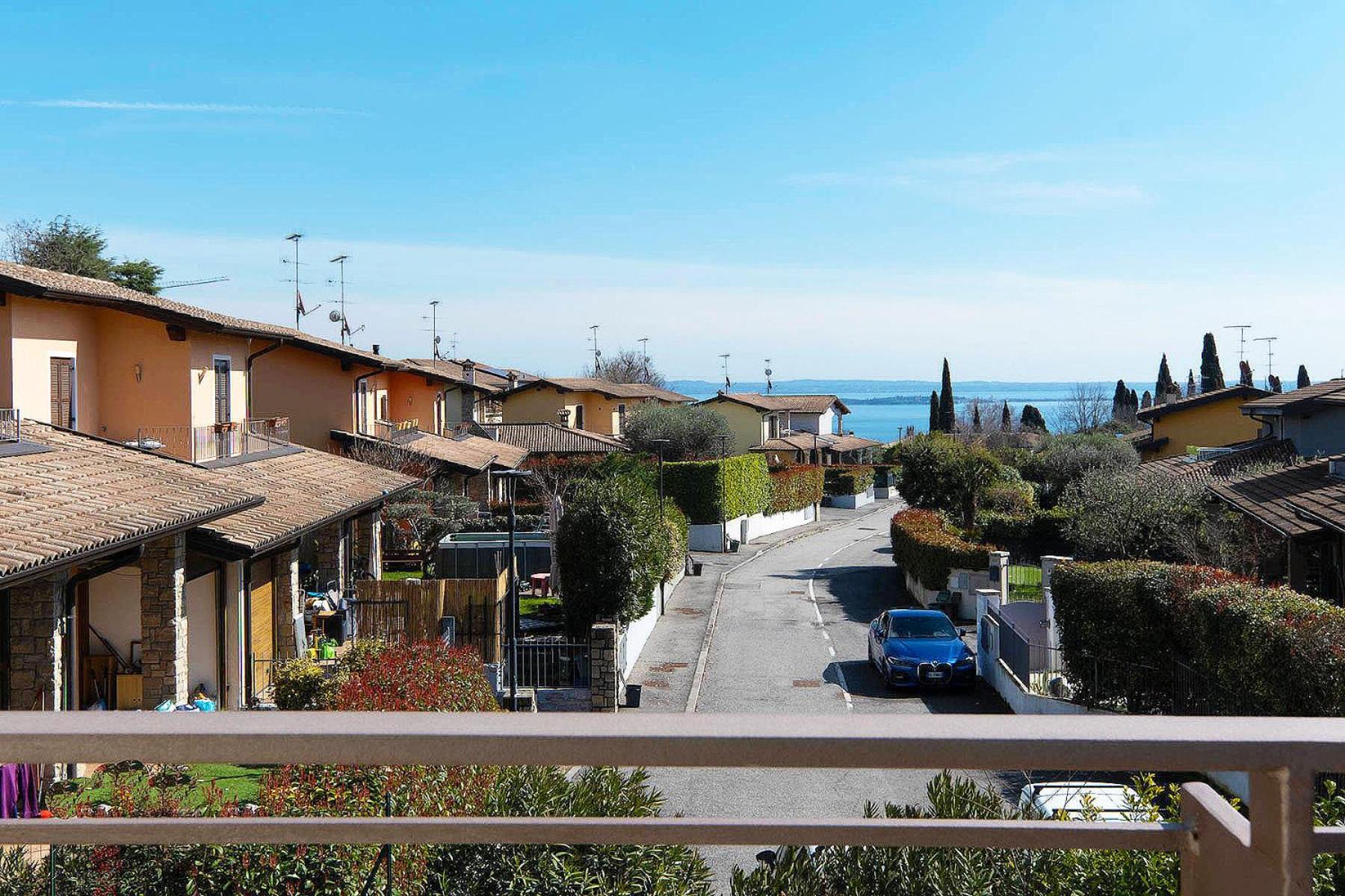 Luxury Villas Gardenia With Private Pool بادينغي سول غاردا المظهر الخارجي الصورة