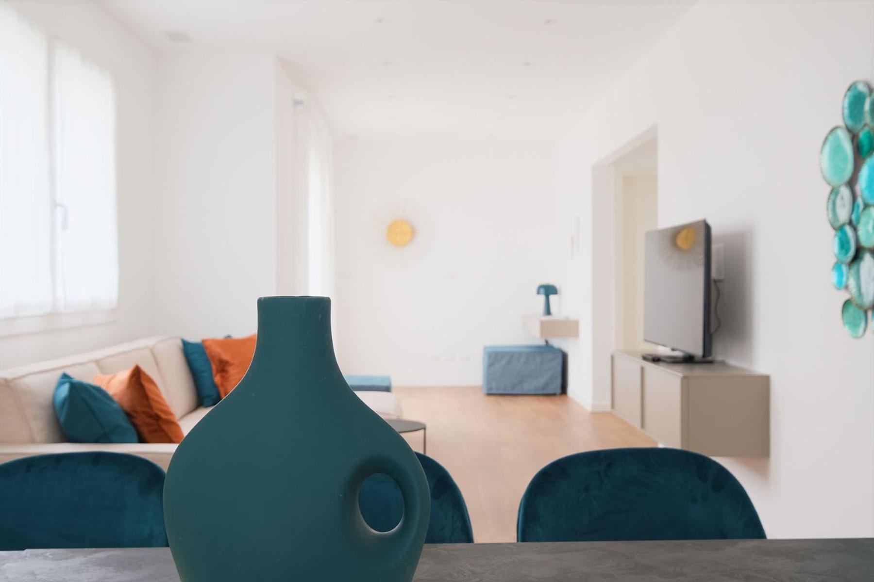 Luxury Villas Gardenia With Private Pool بادينغي سول غاردا المظهر الخارجي الصورة